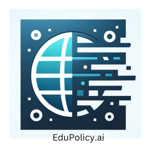 AI Policy & AI Ethics for Higher Ed/K12 Professionals